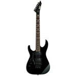 Esp Ltd KH-202 Lh Kirk Hammett Black Left-handed Electric Guitar B-stock. Fixed Price $509.00.