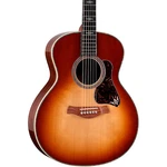 Taylor Gold Label 914E Super Auditorium A/e Guitar - Teardrop Sunburst. Fixed Price $5999.00.