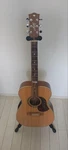 Maton EBG808TE NO.MG3372. Fixed Price $2896.12.