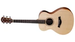 Taylor Academy 12E Left Handed Grand Concert Acoustic/electric Guitar - Natural. Fixed Price $799.00.