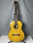 Yamaha CG182S Spruce Top Classical Guitar Natural. Fixed Price $525.00.