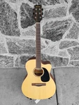 Mitchell ME1ACE Acoustic Electric. Fixed Price $350.00.