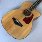 Ibanez AVCB9CE O7707. Fixed Price $599.00.