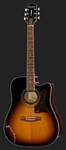 Epiphone Masterbilt DR-500 Acoustic Guitar. Fixed Price $1199.99.