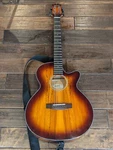 Mitchell Acoustic Electric Guitar. Fixed Price $400.00.