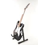 Ibanez Jemjrbk Signature Series Steve Vai 6-STRING Electric Guitar Right-hand. Fixed Price $319.95.