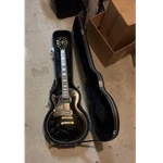 Epiphone Les Paul Custom Pro With Invader Pickups (left Handed) - Used. Fixed Price $800.00.