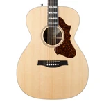 Godin Fairmount Ch Ltd Rosewood Hg Eq A/e Guitar W/bag - Open Box. Fixed Price $1469.99.