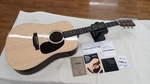 Martin / D-16E-01 (NO250820). Fixed Price $3215.00.