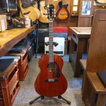 Epiphone Caballero FT30 Electric Acoustic Guitar (management Category). Fixed Price $662.32.