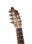 Kremona 7-STRING Acoustic/electric Guitar (F65CW-7S Ve Model). Fixed Price $1177.00.