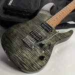 Ibanez AZ242F Bi 68625. Fixed Price $1145.44.