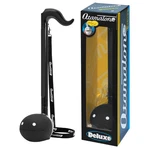 Otamatone Deluxe Electronic Musical Instrument For Adults Portable Synthesize.... Fixed Price $103.07.