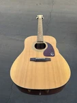 Epiphone PR-150NA Dreadnought Acoustic Guitar 6 String Natural W/gig Bag. Fixed Price $155.95.