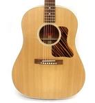 Gibson J-35 Faded 30'S Acoustic Guitar UD4792 NO.YG1491. Fixed Price $2776.08.