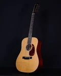 Eastman E1D Deluxe 12-STRING Dreadnought Acoustic Electric,. Fixed Price $999.00.