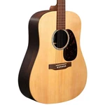 Martin D-X2E Brazilian Series Dreadnought Acoustic-electric Guitar, Spruce Top. Fixed Price $749.99.