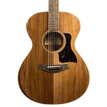 Taylor Academy 22E Grand Concert Walnut Acoustic-electric 6065. Fixed Price $899.00.