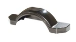 Fulton Plastic Fender (008582). Fixed Price $33.74.