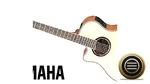 Yamaha Safe Delivery Acoustic Guitar APX700IIL Electric Japan Nt Tsuyoshi. Fixed Price $888.10.
