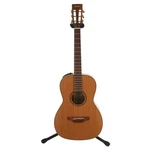 Takamine CP400NYK Electro Acoustic Guitar Japan Used. Fixed Price $1929.81.