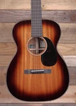 Martin 00DB Jeff Tweedy Acoustic Guitar W/ Case. Fixed Price $3599.99.