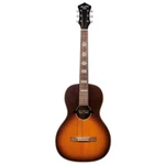 Recording King RPS-7-E-TS Series Dirty 30S SINGLE-0 Acoustic Electric Guitar. Fixed Price $499.99.