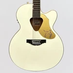 Gretsch G5022CWFE-12 Rancher Falcon Jumbo 12-STRING Acoustic-electric Guitar. Fixed Price $649.00.