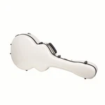 Crossrock Fiberglass Eletric Case Fits Gretsch Electromatic Guitars. Fixed Price $492.99.