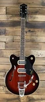 Gretsch G2622T-P90 Streamliner Center Block Electric Guitar -forge Glow #M519. Fixed Price $429.95.