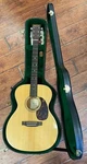 Martin 000-16GT Gloss Top Auditorium Acoustic Guitar W/ Case- Used.. Fixed Price $1400.00.
