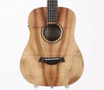 Used / Bte-koa Baby Taylor-e 2021 Acoustic Guitar Eco Mini Ikebukuro. Fixed Price $1269.04.