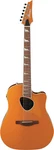 Ibanez ALT30-DOM. Fixed Price $492.89.