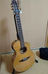 Yamaha NTX900FM Elegat. Fixed Price $782.99.