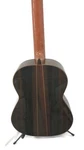 Music Gear. Acoustic Guitar. Cordoba Solista.. Fixed Price $254.99.