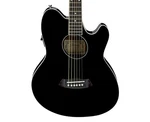 Ibanez TCY10EBK Talman Acoustic Guitar - Black. Fixed Price $249.99.