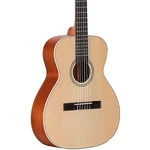 Alvarez RS26N Nylonstring Classical Acoustic Guitar Natural. Fixed Price $229.99.