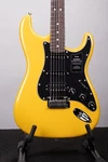 Fender Player Ii Modified Stratocaster Hss Electric Guitar - Sunshine Yellow. Fixed Price $1079.99.