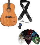 Fender 0972512122 + 0239978005 0990662080 09803003. Fixed Price $1044.96.
