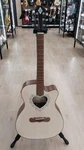 Zemaitis CAF-85HCW-C Electric Acoustic Guitar. Fixed Price $974.99.