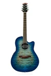 Ovation Celebrity Plus Super Shallow - Regal To Natural. Fixed Price $564.00.