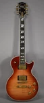 2005 Gibson Les Paul Supreme Heritage Cherry Sunburst Electric Guitar W/ohsc. Fixed Price $3495.00.