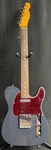 Fender American Professional Classic Telecaster Electric Guitar Faded Black. Fixed Price $1079.95.