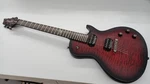 Washburn Parallaxe Series Electric Guitar. Fixed Price $1335.99.