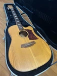 Cole Clark FL2AC. Fixed Price $2032.19.