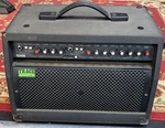 Trace Acoustic TA35CR Guitar Amplifier. Fixed Price $179.99.