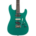 Fender Dealer Select Stratocaster Hst Journeyman Guitar Aged Sgm 197881036843 Ob. Fixed Price $3488.00.