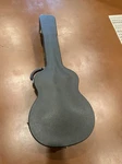 1999 Taylor 614-CEAB 25TH Anniversary Acoustic-electric Guitar W/ Hard Case. Fixed Price $3500.00.