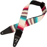 Fender Sonoran 'dawn' Guitar Strap. Fixed Price $34.99.