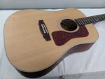 Guild D40E Used Acoustic Guitar. Fixed Price $2619.31.